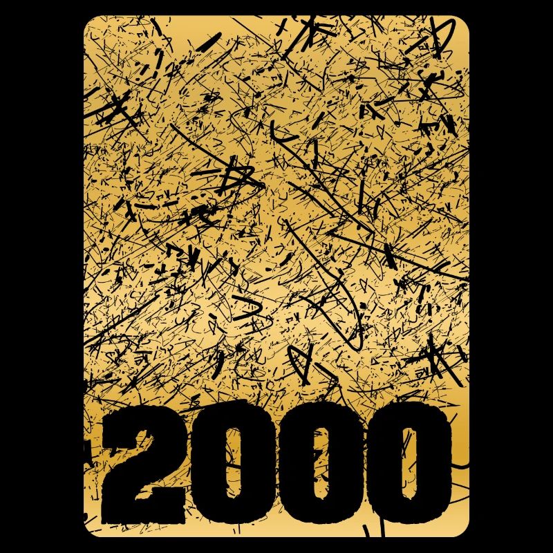 2000