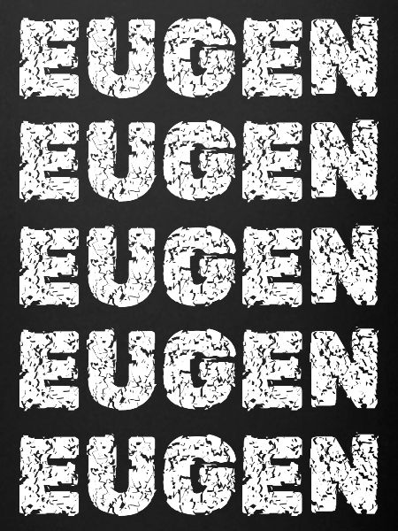 Eugène