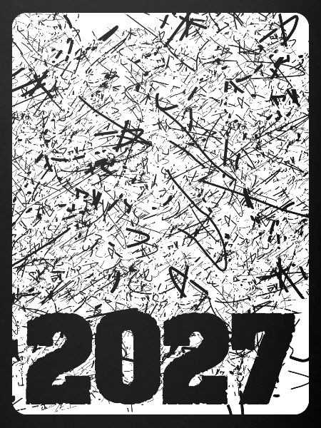 2027