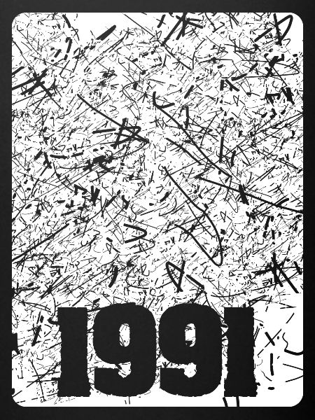 1991