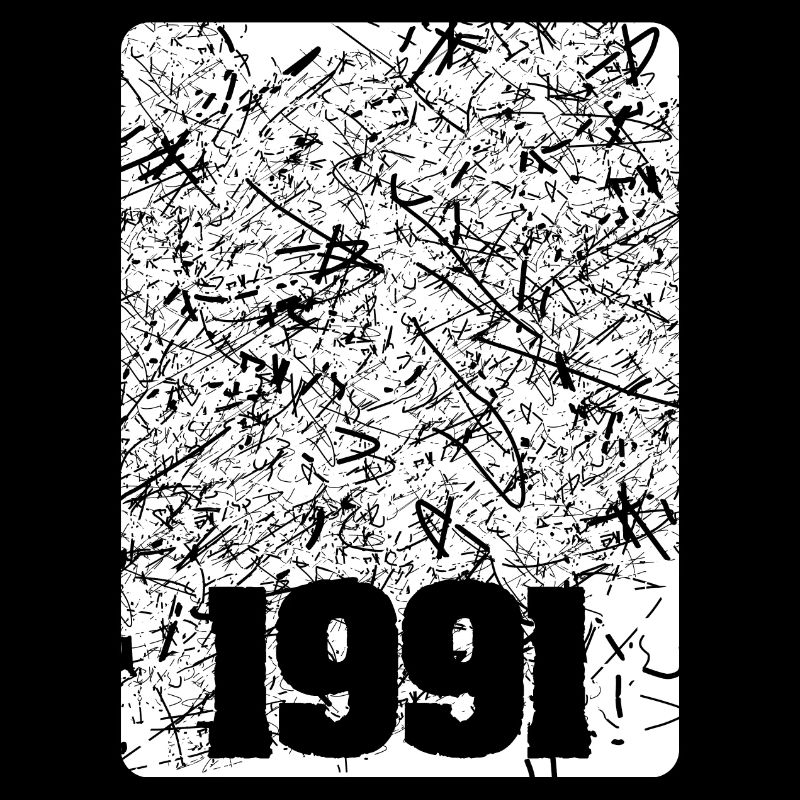 1991