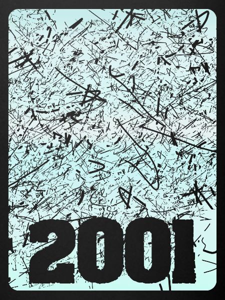 2001