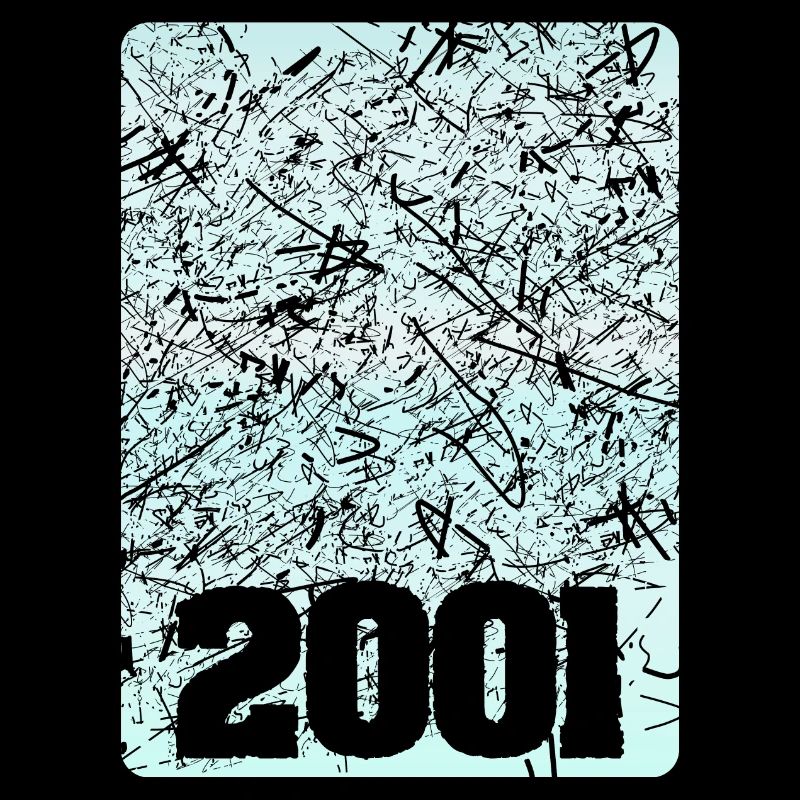 2001