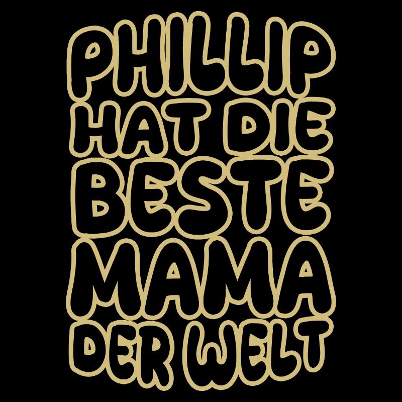 Phillip