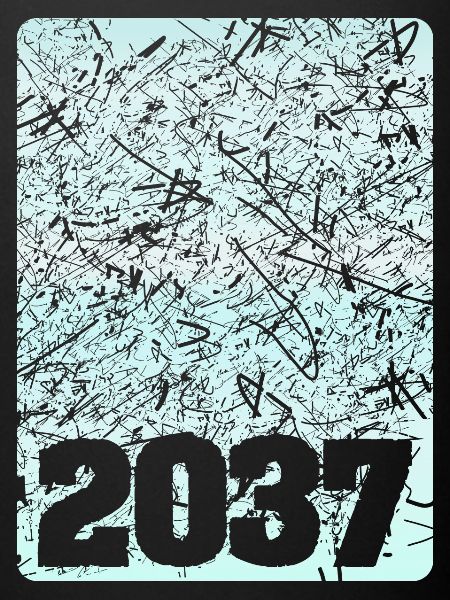 2037