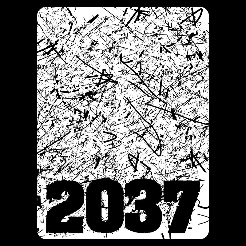 Year 2037