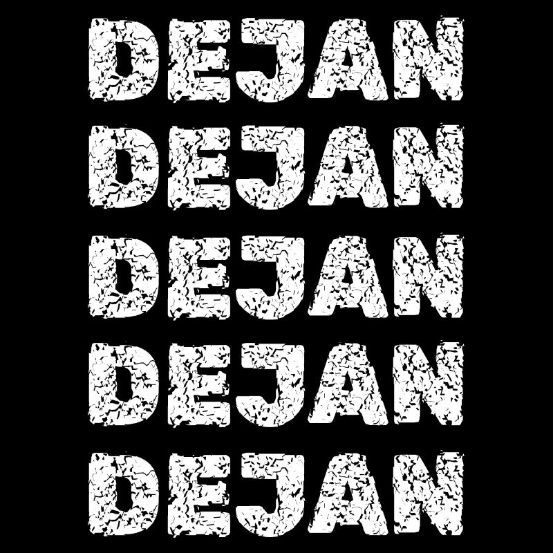 Dejan