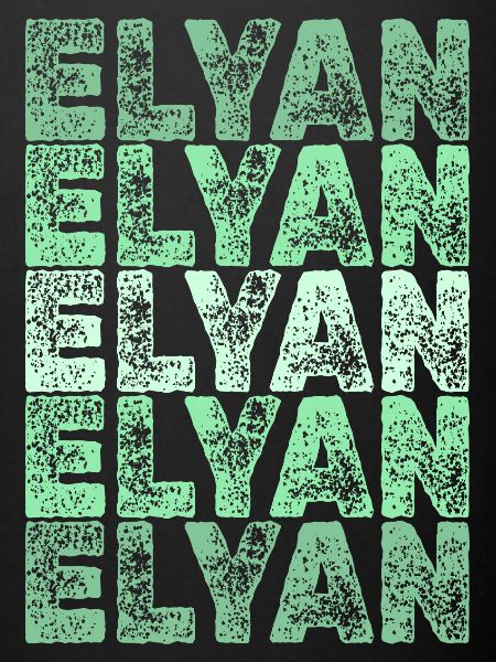 Elyan