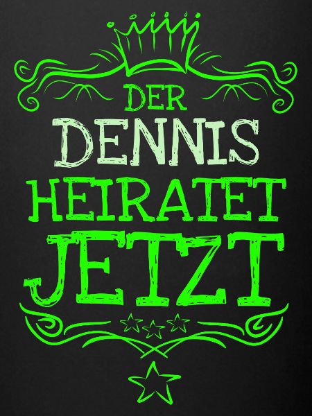 Dennis