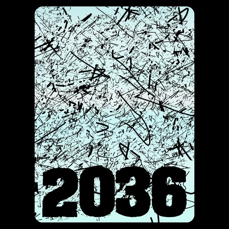 Numéro 2036
