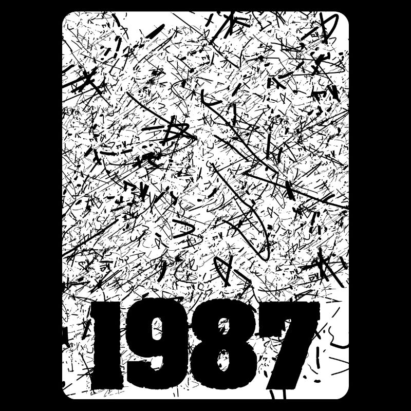 1987