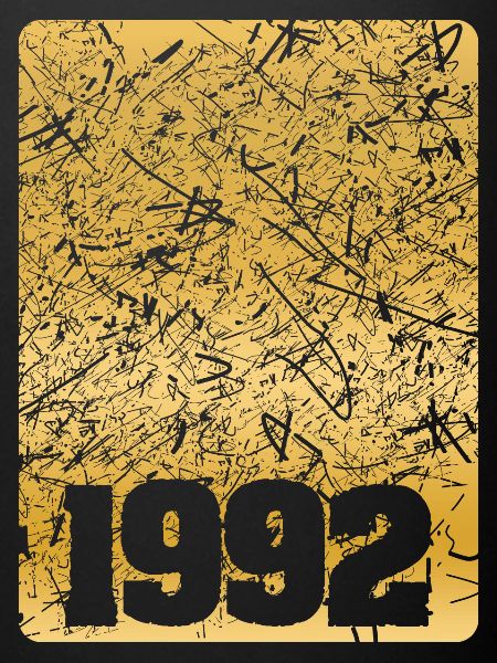 1992