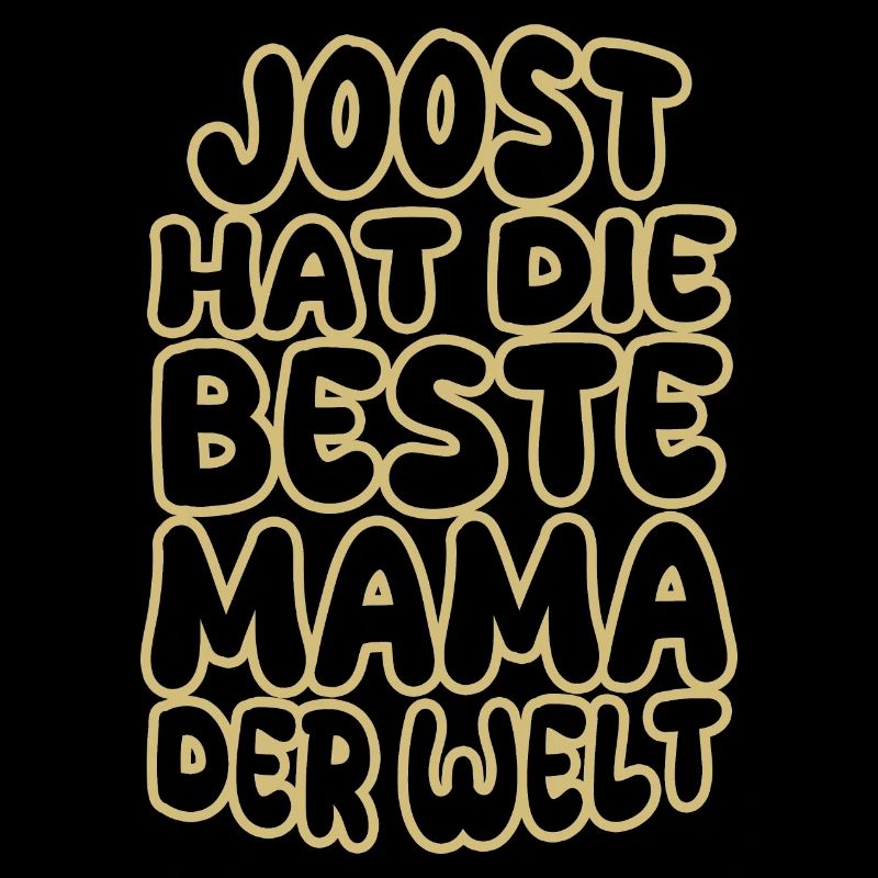 Joost