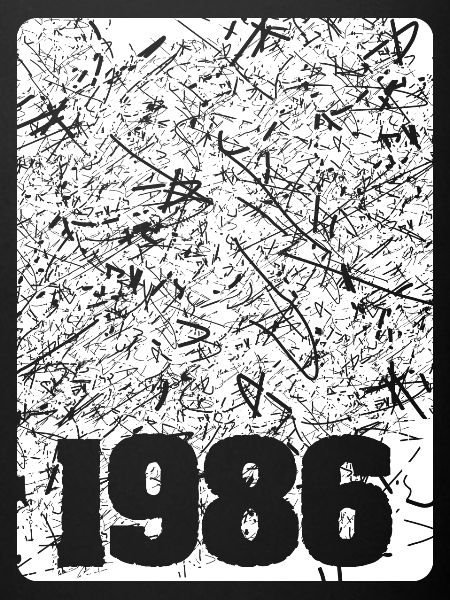 1986