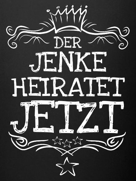 Baccalauréat Jenke