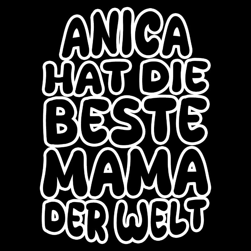 Gift for Anica