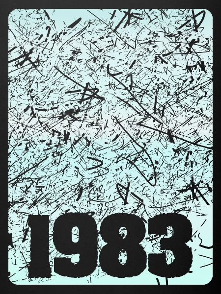 1983