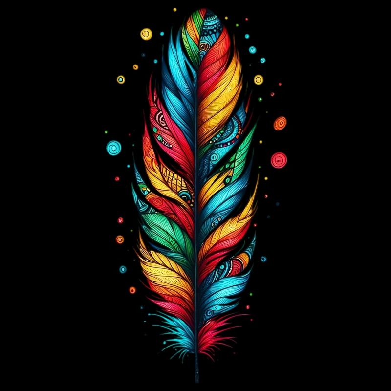 Feather
