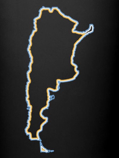 Argentine