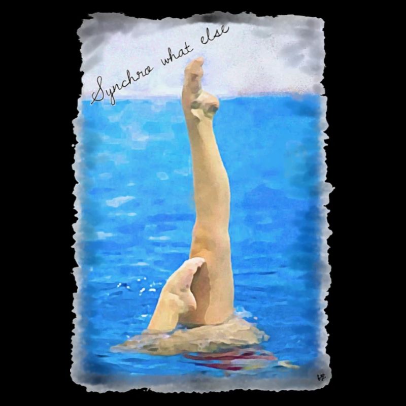 Synchro what else