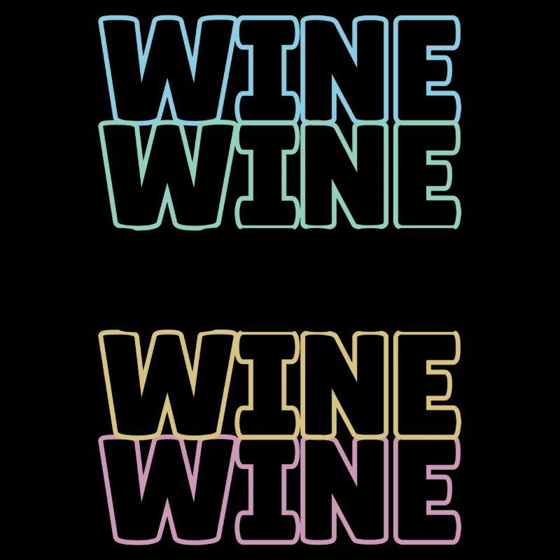 Wine