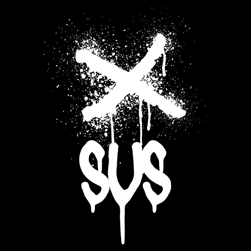 Sus