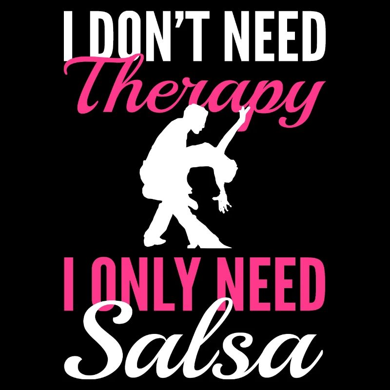 Just need salsa. Entertainer Gift