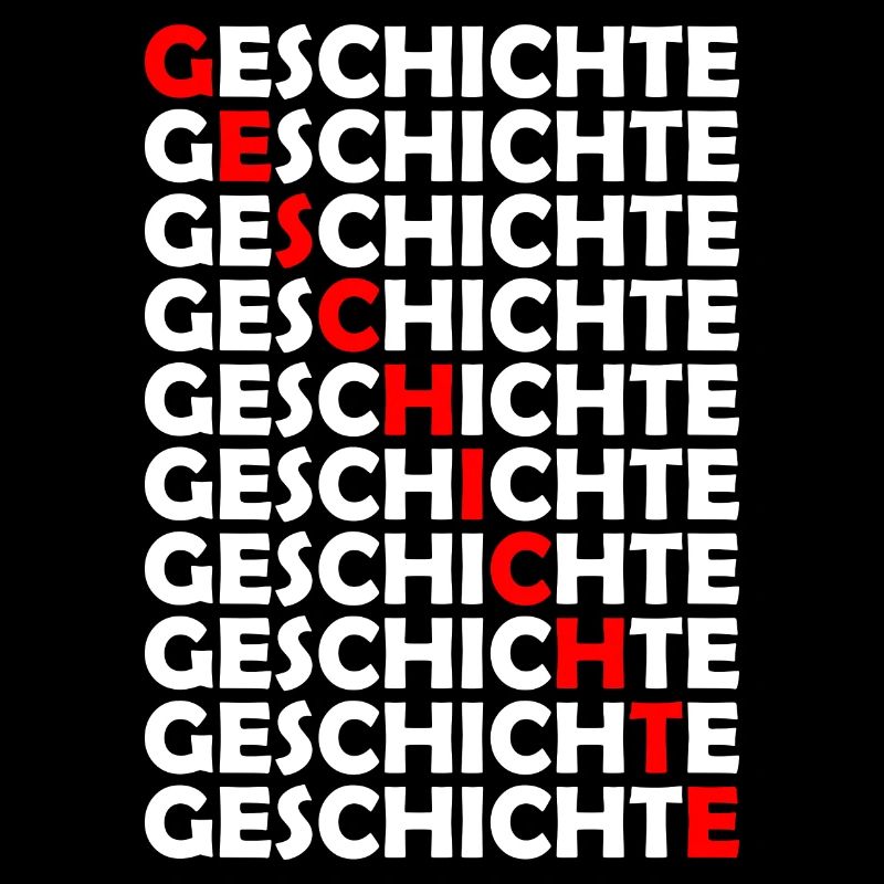 Geschichte Lehrer Studium Schule