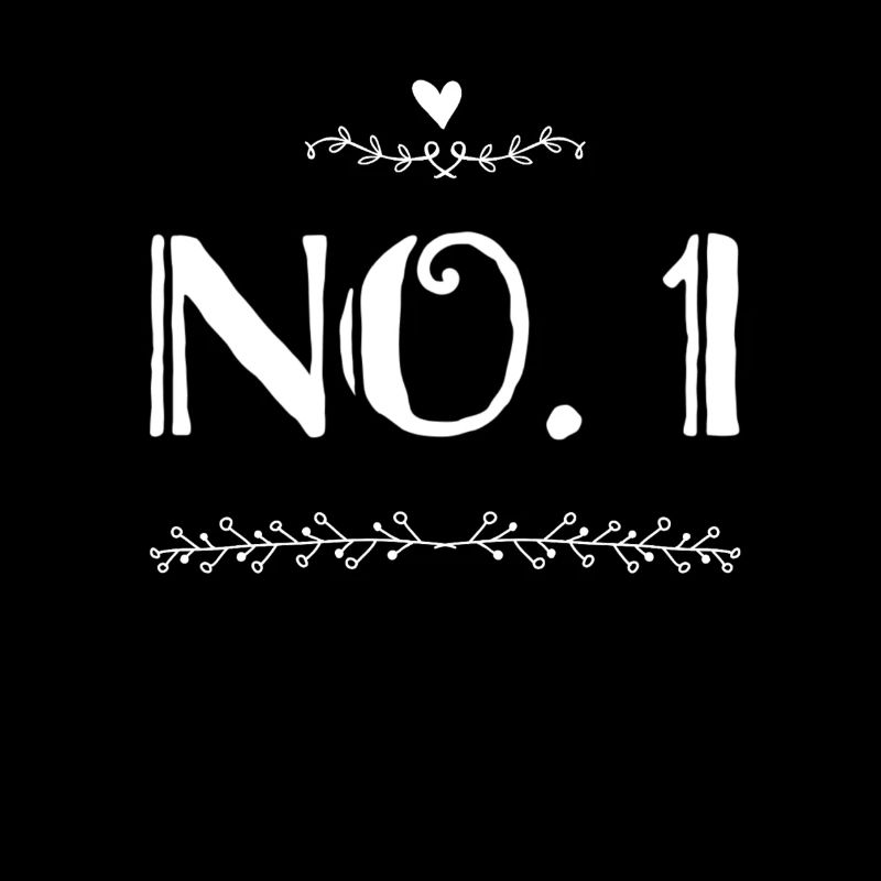 Non. 1er