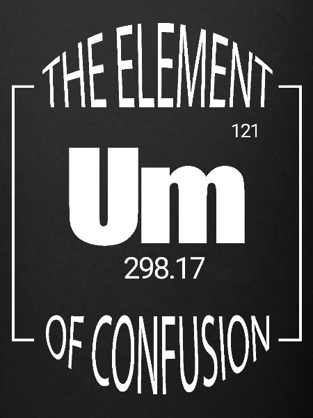 Periodic table