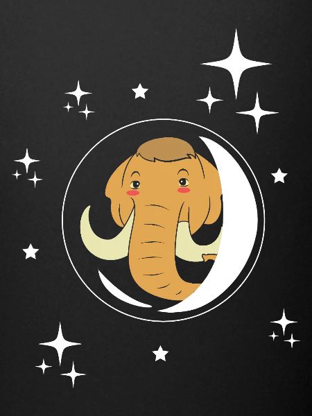 Mammouth