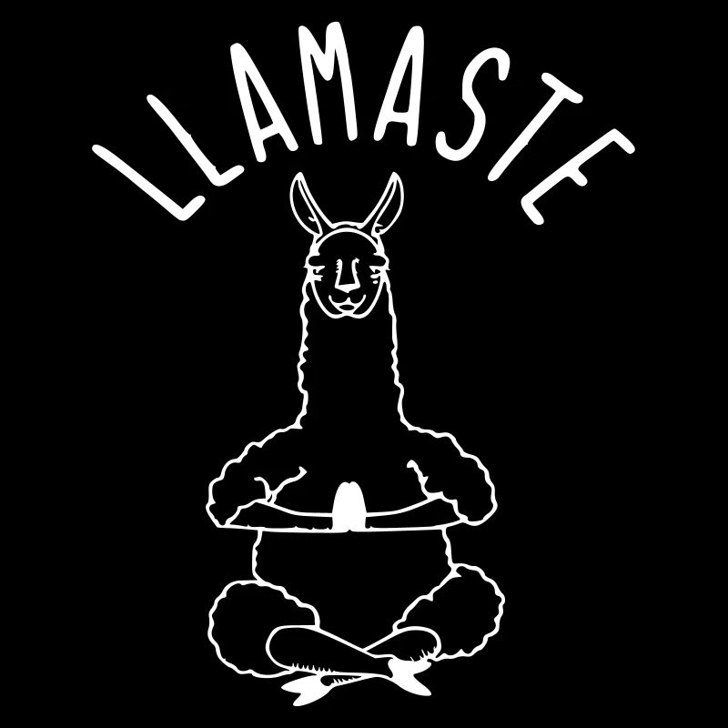 Llamaste