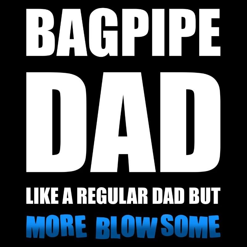 Musicien écossais cornemuse