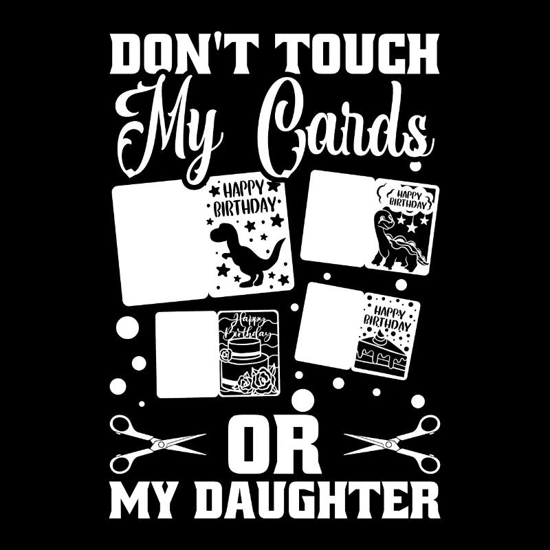Cardmaking Craft Suplies Cardmaker Stamps Card