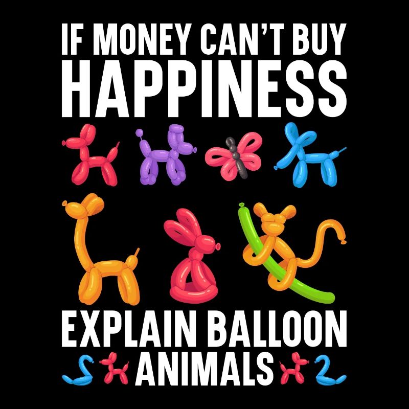 Balloon Twisting Pump Balloon Twister Balloon