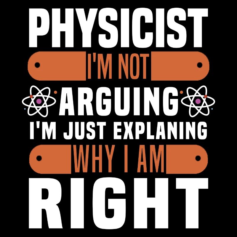 Physik