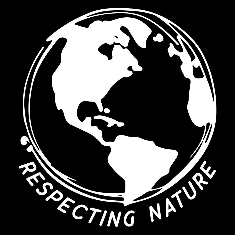 Respecting Nature