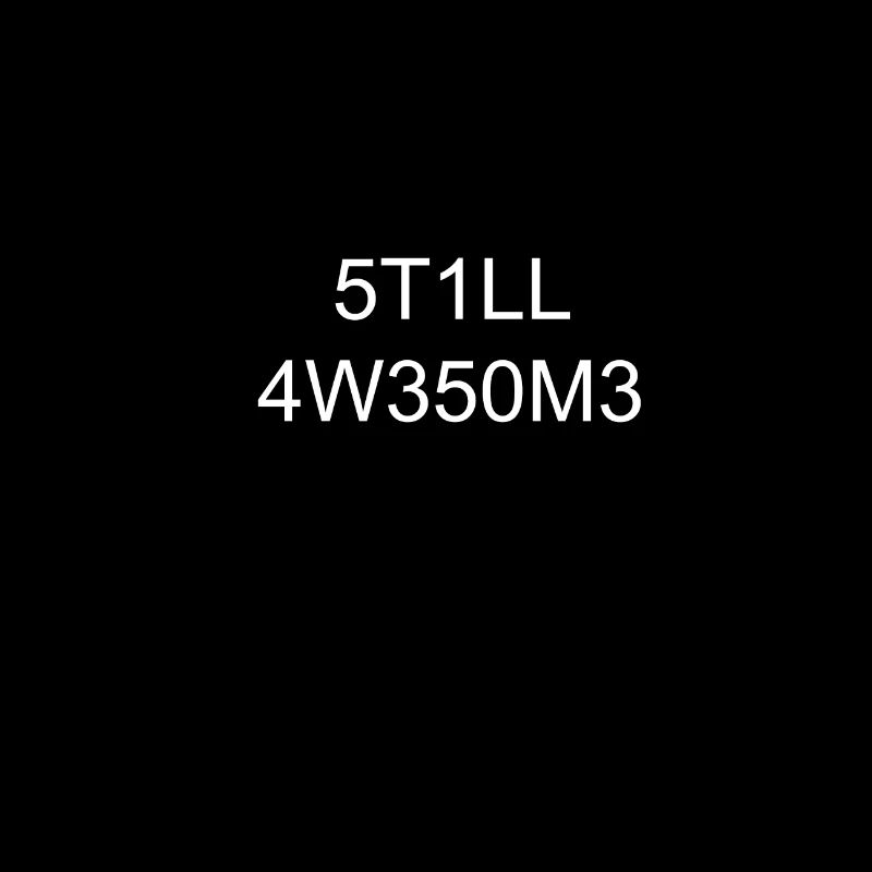 Still awesome leetspeak nerd nerdy geek Geschenk