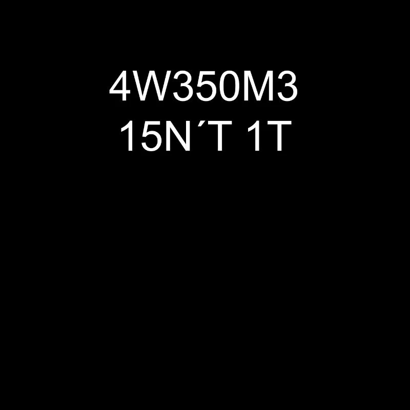 awesome Stephen Hawkins leetspeak Nerd Geschenk