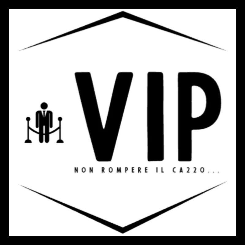 Vip