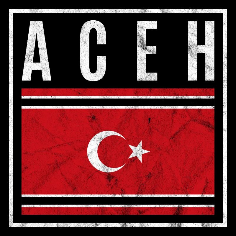 Aceh