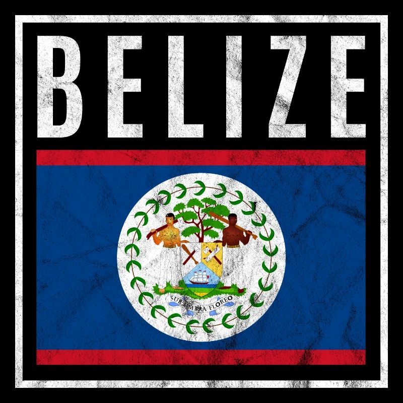 Belize