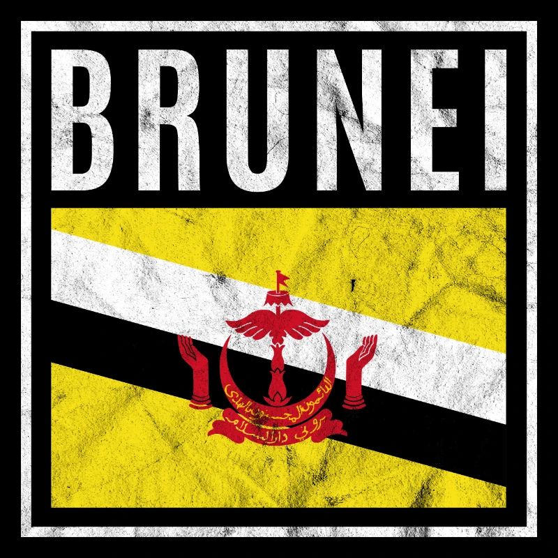 Brunei