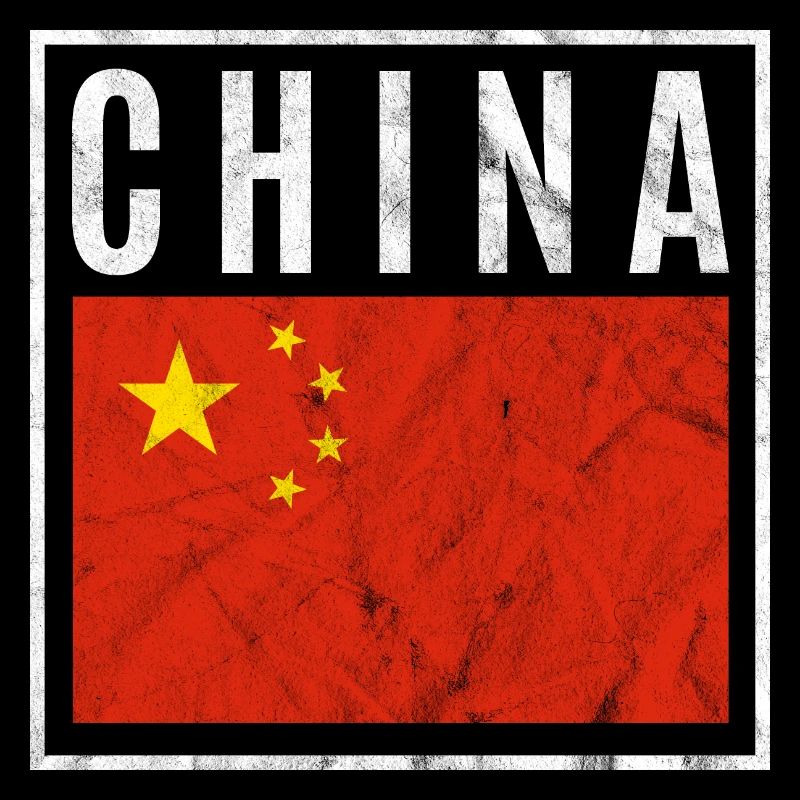 Chine