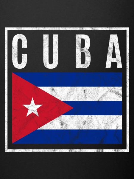 Cuba