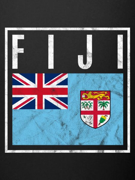 Fidji