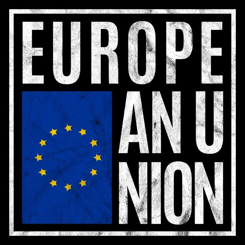 Union européenne