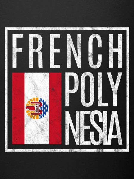French Polynesia