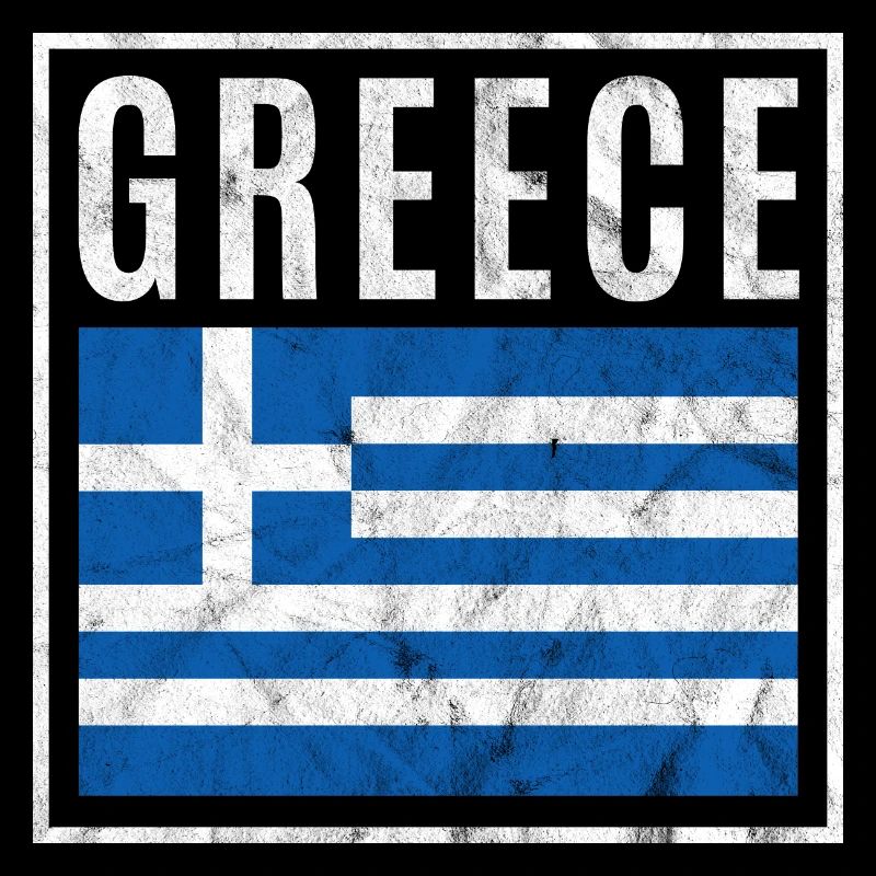 Greece