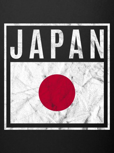 Japon